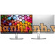 Màn hình vi tính LCD 23.8-inch DELL S2421H (70X9V1)