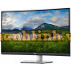 Màn hình vi tính 32-inch DELL S3221QS (DFK161)