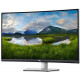 Màn hình vi tính 32-inch DELL S3221QS (DFK161)