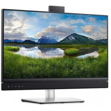 Màn hình vi tính 27-inch DELL C2722DE (DMMWY)