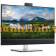Màn hình vi tính 27-inch DELL C2722DE (DMMWY)