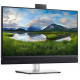 Màn hình vi tính 27-inch DELL C2722DE (DMMWY)