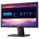 Màn hình vi tính LED 18.5-inch DELL E1920H