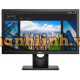 Màn hình vi tính LCD LED 19.5-inch DELL E2016HV