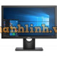 Màn hình vi tính LCD LED 21.5-inch DELL E2216HV
