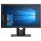 Màn hình vi tính LCD LED 21.5-inch DELL E2216HV