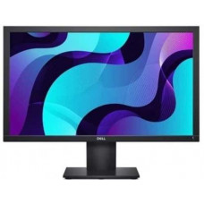 Màn hình vi tính LCD LED 21.5-inch DELL E2220H