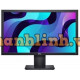 Màn hình vi tính LCD LED 21.5-inch DELL E2220H