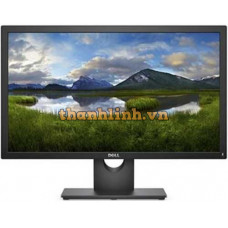 Màn hình vi tính LCD LED 23-inch DELL E2318H