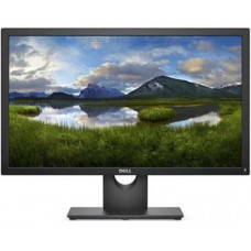 Màn hình vi tính LCD LED 23-inch DELL E2318H