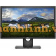 Màn hình vi tính LCD LED 23-inch DELL E2318H