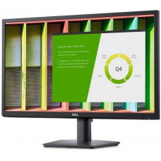 Màn hình vi tính LCD 23.8-inch DELL E2422HS