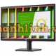 Màn hình vi tính LCD 23.8-inch DELL E2422HS