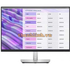 Màn hình vi tính 24-inch DELL P2423 (JK8Y5)