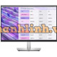 Màn hình vi tính 24-inch DELL P2423 (JK8Y5)
