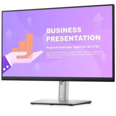 Màn hình vi tính LCD 23.8-inch DELL P2422HE (KKM4V1)