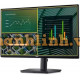 Màn hình vi tính 27-inch DELL E2724HS (MF4YX)
