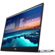 Màn hình vi tính 14-inch DELL C1422H (MPKMV)