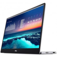 Màn hình vi tính 14-inch DELL C1422H (MPKMV)