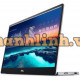Màn hình vi tính 14-inch DELL C1422H (MPKMV)