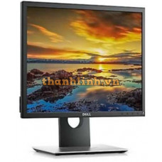 Màn hình vi tính LED 19-inch DELL P1917S