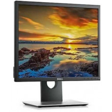 Màn hình vi tính LED 19-inch DELL P1917S