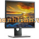 Màn hình vi tính LED 19-inch DELL P1917S