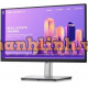 Màn hình vi tính LCD LED 21.5-inch DELL P2222H