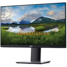 Màn hình vi tính LCD LED 23-inch DELL P2319H