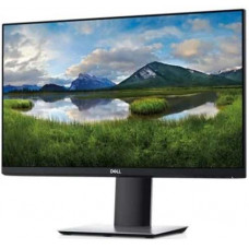 Màn hình vi tính LCD LED 23-inch DELL P2319H