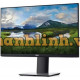 Màn hình vi tính LCD LED 23-inch DELL P2319H