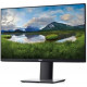 Màn hình vi tính LCD LED 23-inch DELL P2319H