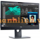 Màn hình vi tính LCD tích hợp Webcam 23.8-inch DELL P2418HZM