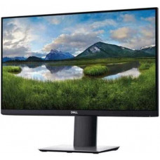 Màn hình vi tính 23.8-inch DELL P2421D