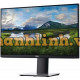 Màn hình vi tính 23.8-inch DELL P2421D