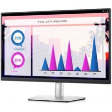 Màn hình vi tính Monitor 27-inch DELL P2721Q