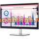 Màn hình vi tính Monitor 27-inch DELL P2721Q