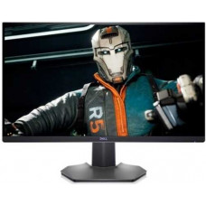 Màn hình vi tính Gaming Monitor 27-inch DELL S2721DGF