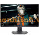 Màn hình vi tính Gaming Monitor 27-inch DELL S2721DGF