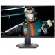 Màn hình vi tính Gaming Monitor 27-inch DELL S2721DGF