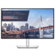 Màn hình vi tính LCD 27-inch DELL S2721HS