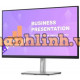 Màn hình vi tính 27-inch DELL P2722HE (T2N4V)
