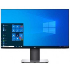 Màn hình vi tính LCD UltraSharp 24-inch DELL U2421HE