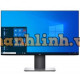 Màn hình vi tính LCD UltraSharp 24-inch DELL U2421HE