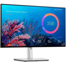 Màn hình vi tính LCD UltraSharp 23.8-inch DELL U2422HE