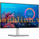 Màn hình vi tính LCD UltraSharp 23.8-inch DELL U2422HE