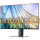 Màn hình vi tính LCD 27-inch DELL U2719D