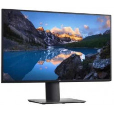 Màn hình vi tính LCD 27-inch DELL U2720Q