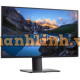 Màn hình vi tính LCD 27-inch DELL U2720Q