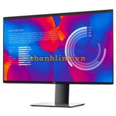 Màn hình vi tính LCD 27-inch DELL U2721DE